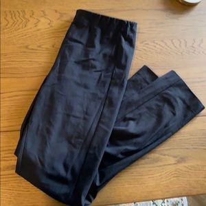 Rag & Bone Simone Slim Ankle Pants